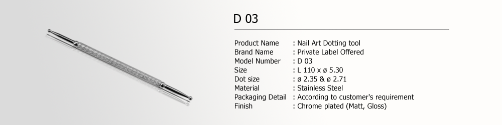 D 03